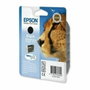 Epson Cartucho Negro para Stylus D-78/92/120 y DX-4000/5000/6000/7000F