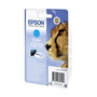 Epson Cartucho de Tinta Cian C13T07124012 DURABrite Ultra