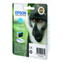 Epson T0892 Cartucho de Tinta Cian DURABrite Ultra