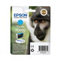 Epson T0892 Cartucho de Tinta Cian DURABrite Ultra