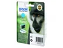 Epson T0892 Cartucho de Tinta Cian DURABrite Ultra