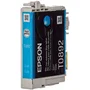 Epson T0892 Cartucho de Tinta Cian DURABrite Ultra