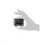 Epson T0892 Cartucho de Tinta Cian DURABrite Ultra