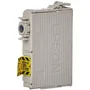 Epson T0892 Cartucho de Tinta Cian DURABrite Ultra