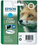 Epson T1282 Cartucho de Tinta Cian