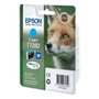 Epson T1282 Cartucho de Tinta Cian