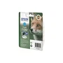 Epson T1282 Cartucho de Tinta Cian