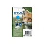 Epson T1282 Cartucho de Tinta Cian