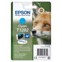 Epson T1282 Cartucho de Tinta Cian
