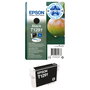 Epson T1291 Cartucho de Tinta Negro DURABrite Ultra