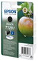 Epson T1291 Cartucho de Tinta Negro DURABrite Ultra