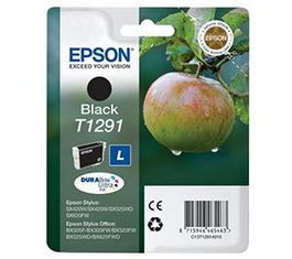 Cartucho de Tinta Compatible Epson T129
