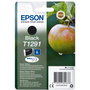 Epson T1291 Cartucho de Tinta Negro DURABrite Ultra