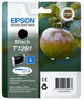 Epson T129140 Cartucho de Tinta Negro