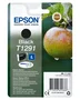Epson T129140 Cartucho de Tinta Negro