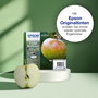 Epson Cartucho de Tinta T1292 Cian