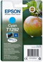 Epson Cartucho de Tinta T1292 Cian