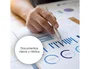 Epson Cartucho de Tinta T1292 Cian