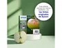 Epson Cartucho de Tinta T1292 Cian