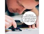 Epson Cartucho de Tinta T1292 Cian