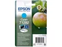 Epson Cartucho de Tinta T1292 Cian