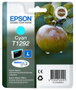 Epson Cartucho de Tinta T1292 Cian
