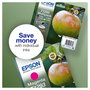 Epson Cartucho de Tinta T1292 Cian