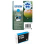 Epson Cartucho de Tinta T1292 Cian