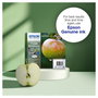 Epson Cartucho de Tinta T1292 Cian
