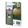 Epson T1293 Cartucho Magenta Original, C13T12934012