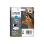 Epson T1302 Cian Cartucho de Tinta XL Alta Capacidad