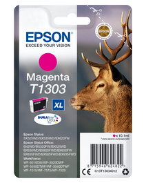 Epson Stylus Office BX320FW Cartucho Magenta