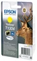 Epson T1304 Cartucho de Tinta Amarillo XL (C13T13044012) Armario Original