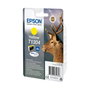 Epson T1304 Cartucho de Tinta Amarillo XL (C13T13044012) Armario Original