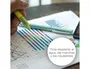 Epson T1304 Cartucho de Tinta Amarillo XL (C13T13044012) Armario Original