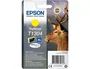 Epson T1304 Cartucho de Tinta Amarillo XL (C13T13044012) Armario Original