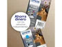 Epson T1304 Cartucho de Tinta Amarillo XL (C13T13044012) Armario Original