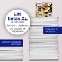 Epson Cartucho de Tinta Negro 16 DURABrite Ultra