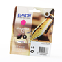 Epson Cartucho DURABrite Ultra 16 Magenta C13T16234012