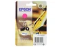 Epson Cartucho DURABrite Ultra 16 Magenta C13T16234012