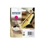 Epson Cartucho DURABrite Ultra 16 Magenta C13T16234012