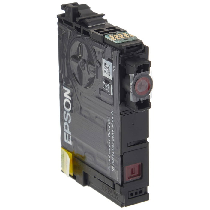 Epson DURABrite Ultra Ink Cartucho Magenta 16 Epson DURABrite Ultra Ink Cartucho Magenta 16
