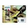 Epson Multipack de Cartuchos de Tinta 16 (C13T16264022)