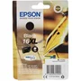 Epson 16XL Cartucho de Tinta Negro 12.9ml 500 páginas