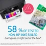 Epson Cartucho de Tinta DURABrite Ultra 16XL Magenta C13T16334012
