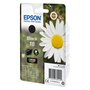 Epson Cartucho de Tinta Negro nº18 T18014012