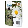 Epson Cartucho de Tinta Negro nº18 T18014012