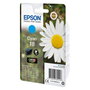 Epson Cartucho de Tinta Cian nº18 Claria Home C13T18024012 Original