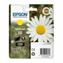 Epson Cartucho de Tinta Amarillo nº18 C13T18044012 Claria Home Ink