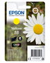 EPSON Cartucho de Tinta Expression Home XP-102/205/305/405 Amarillo T180440